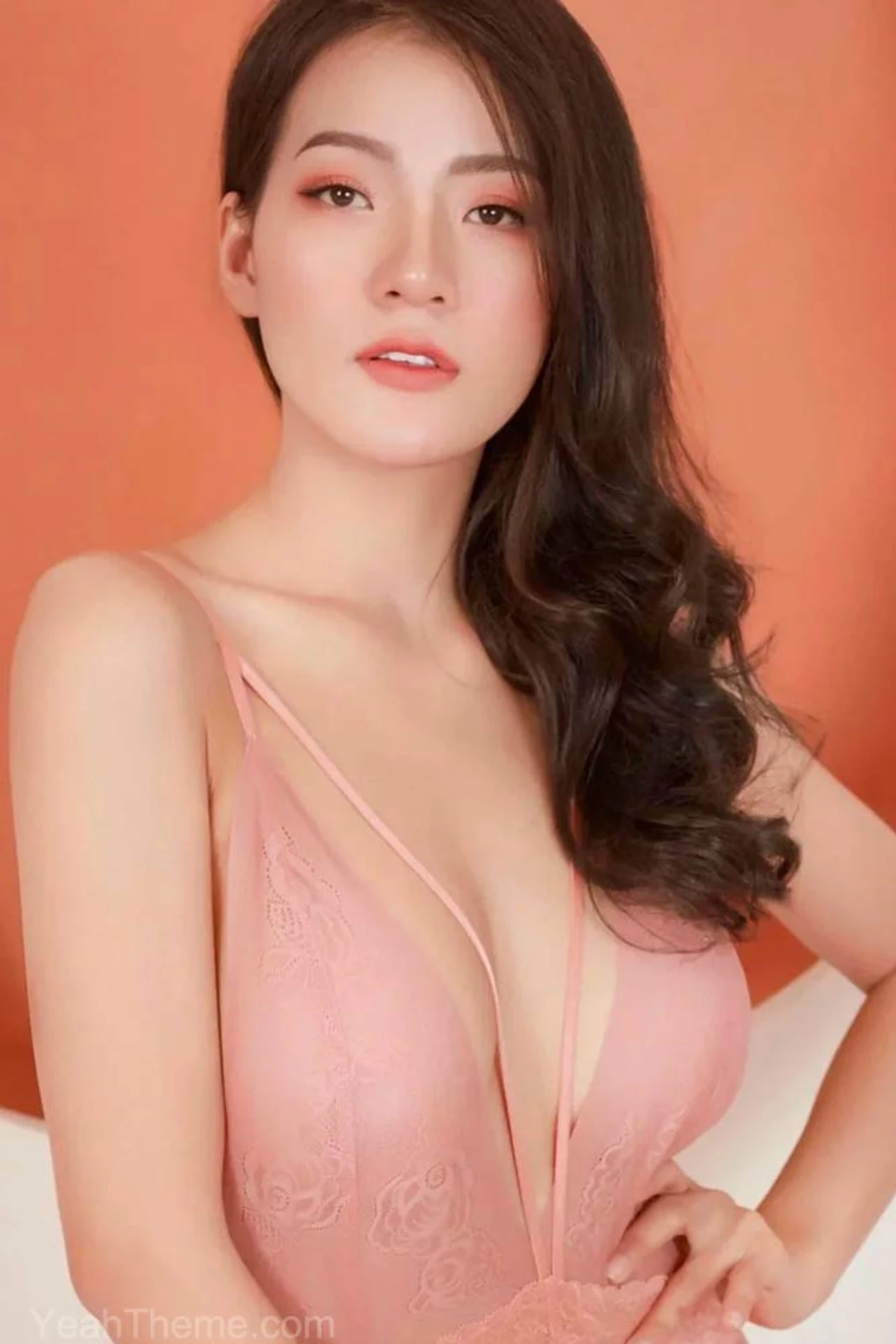 Estelle
